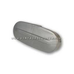 Cache suspension type origine Vespa PX Arcobaleno